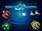 Space Mission — free online game