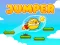 Jumper — free online game
