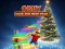 Obby Save the New Year – tasuta veebimäng