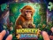 Monkey Jigsaw — online hra zdarma