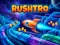 Rushtro — bezplatná online hra