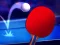 Laro Table Tennis Open online