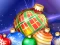 New Year's Miracles! Connect The Balls — free online game