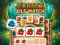 Forest Tile Match — ücretsiz çevrimiçi oyun