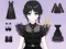 Magic Princess Dressup — free online game