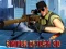 Sniper Attack 3D — free online game