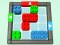 Twisted Blocks — free online game