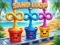 Sand Loop – tasuta veebimäng