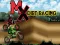 MX Dirt Racing — free online game
