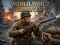 World War 2 Shooter — darmowa gra online
