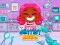 Gioco Little Dentist Dash in linea