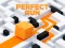 Perfect Run — darmowa gra online