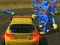 Huggy Wuggy Road — free online game