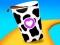 Party Cup Runner — free online game