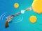 Spinny pistol — free online game