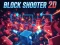 Block Shooter 2D — free online game