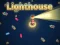 Lighthouse — joc online gratuit