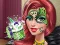 Sery Actress Dolly Makeup — free online game