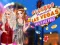 Princesses Las Vegas Weekend — free online game