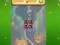 Witch Memory Match — free online game