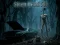 Гаме Siren Head 3d онлајн