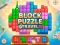 Block Puzzle Travel — free online game