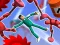 Stickman Sandbox — free online game