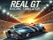 Real GT Racing Simulator — free online game
