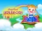 Baby Hazel Fairyland — free online game