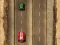 Spel Crazy Car Master online