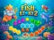 Mchezo Fish Story 2 online
