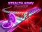 Stealth Army Pusher – tasuta veebimäng