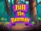 Bill the Bowman — free online game
