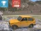 Hill Travel 3D — jogo online grátis