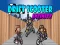 Drift Scooter Infinite — free online game