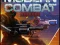 Modern Combat Defense — free online game