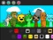 Italian Brainrot Sprunki — free online game