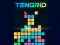 TenGrid – ingyenes online játék