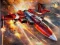 Space Attack — free online game
