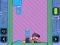Puzzle Trouble – tasuta veebimäng