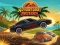 Adventure Drivers — 무료 온라인 게임