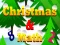 Trò chơi Christmas & math trực tuyến