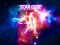 Star Cube — free online game