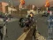 Гульня US Army Commando: Elite Commando War онлайн
