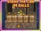 Strike The Can 99 balls — jogo online grátis
