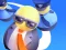 Wobble Man Online — free online game