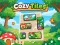 Cozy Tiles – Relaxing Picture Puzzle — jogo online grátis