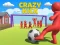 Crazy Kick! — 無料オンラインゲーム