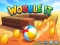Wobble it — безкоштовна онлайн гра