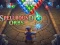 Spellbound Orbs — game online gratis